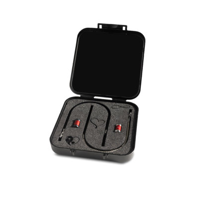Coffret couple – Image 2