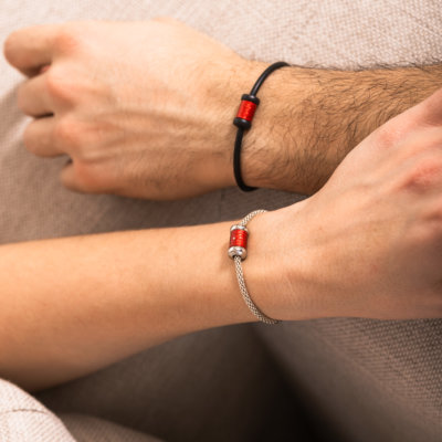 Coffret couple – Image 3