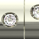 Inox - 1 diamant